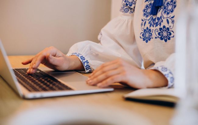 Український ШІ з розумінням мови та культури - дата виходу і що відомо про LLM 1