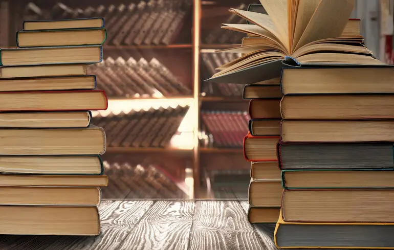 Українську літературу перекладають у Європі - Йогансен, Груша й Хвильовий виходять за кордоном - новини культури 1