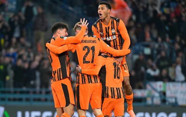 УПЛ - розклад матчів 17 туру 1