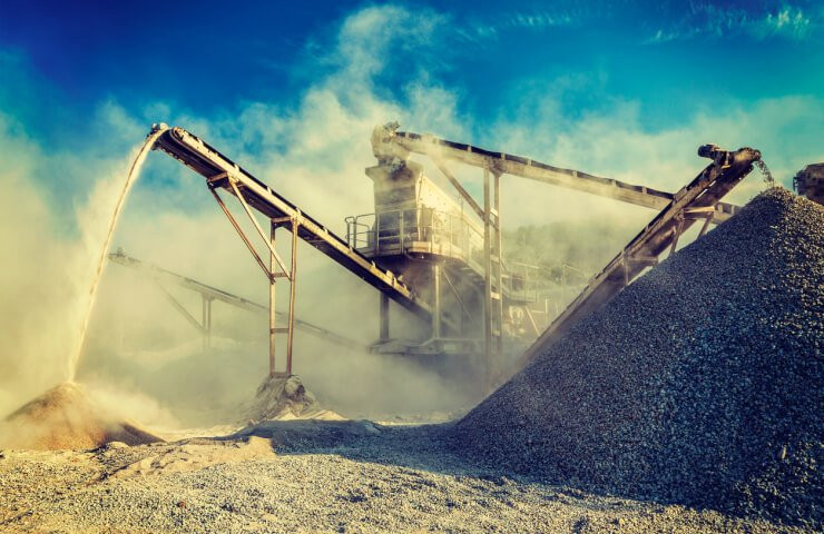 В Україні немає точних даних про поклади літію на ділянці, яку віддають американцях 1