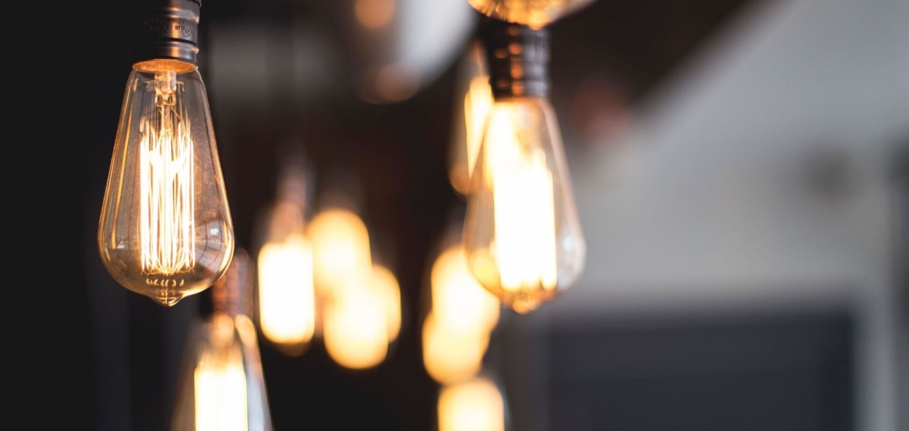 В усіх областях України 23 січня діятимуть графіки відключень 1