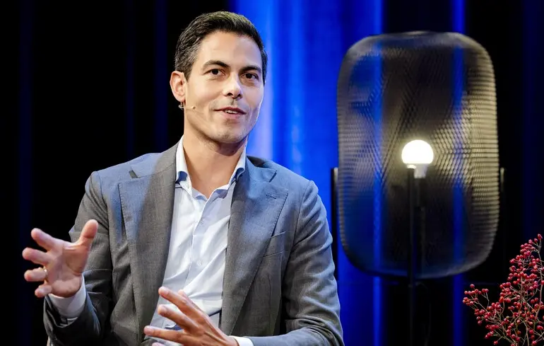 В ЄС закликали до переговорів з Путіним - що про це думає майбутній прем'єр Нідерландів 1