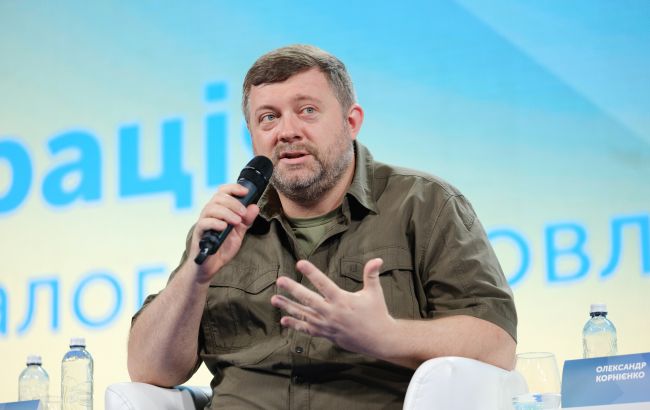 Вибори в Україні після війни прожовжують готувати - 8 січня зібралася робоча група після пропозицій ЦВК 1