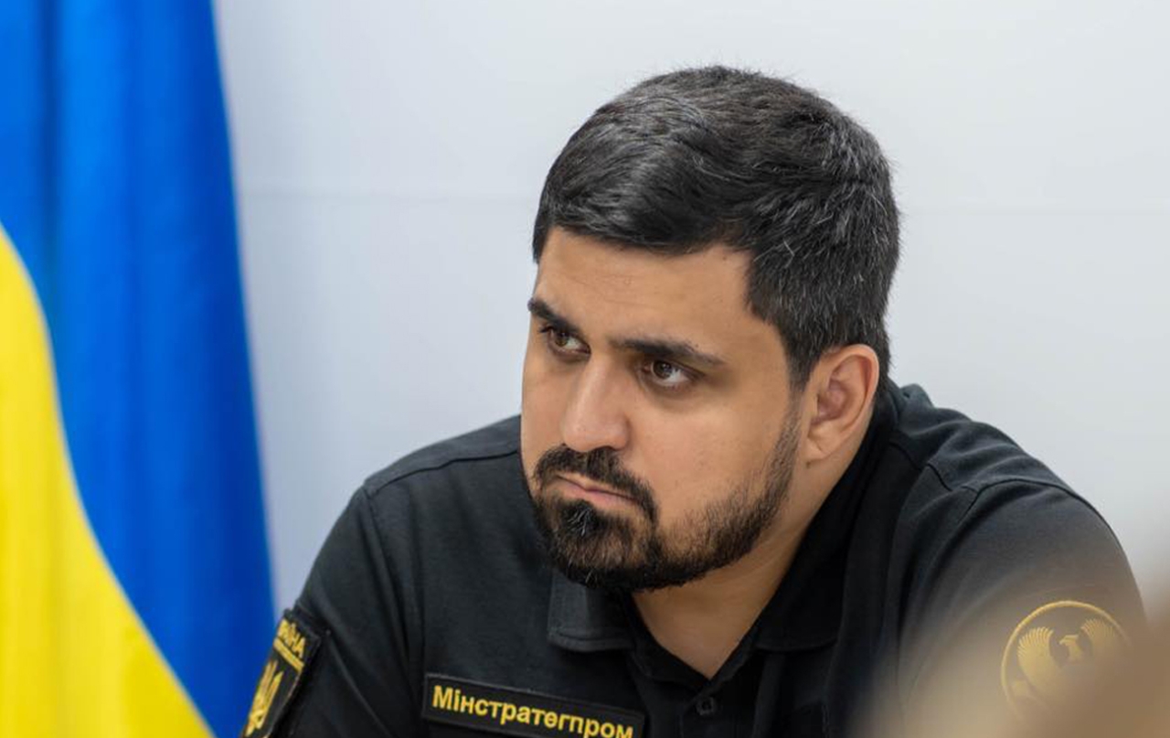 Відключення світла в Києві - Кличко, Банкова та удари РФ по енергетиці 5