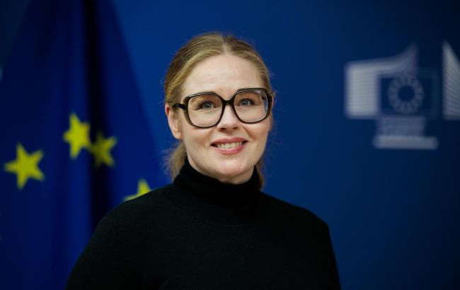 Відмова від ядерного палива з Росії - в Єврокомісії анонсували план для Євросоюзу 1