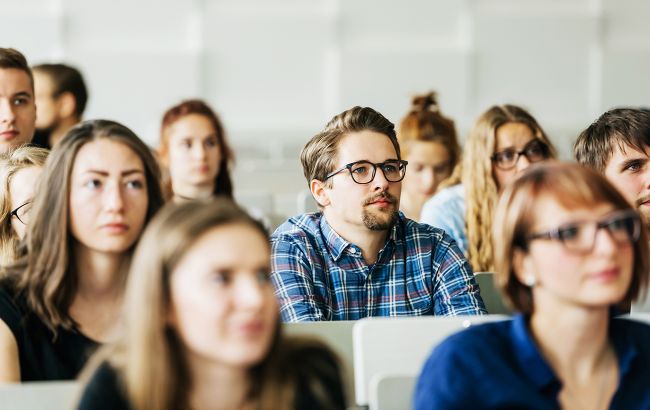 Відстрочка для студентів 25 років скасовується чи ні - що вирішила Верховна Рада 1