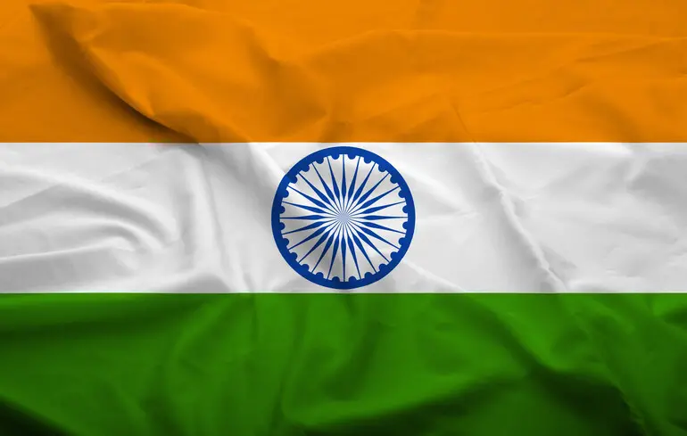 Вільна торгівля між ЄС та Індією - країни захищаються від політики Штатів 1