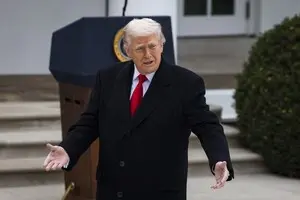 Вимкнули радари і втекли: як танкери зникли з вод Венесуели 2