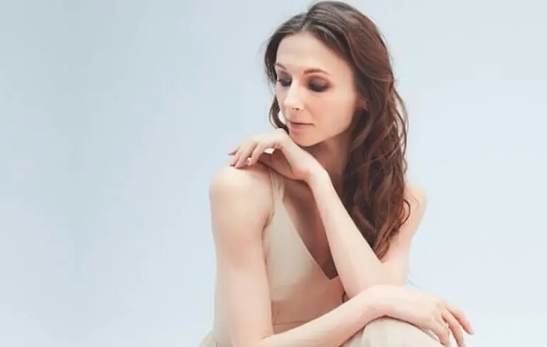 Виступ російських артистів скасували в Італії - Maggio Musicale призупинив балет Захарової та Рєпіна - новини культури 1