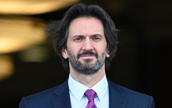 Вступ України в НАТО у Словаччині назвали неможливим 1