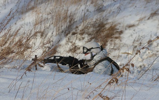 Втрати росіян в Україні зросли - без мобілізації Кремлю все складніше 1