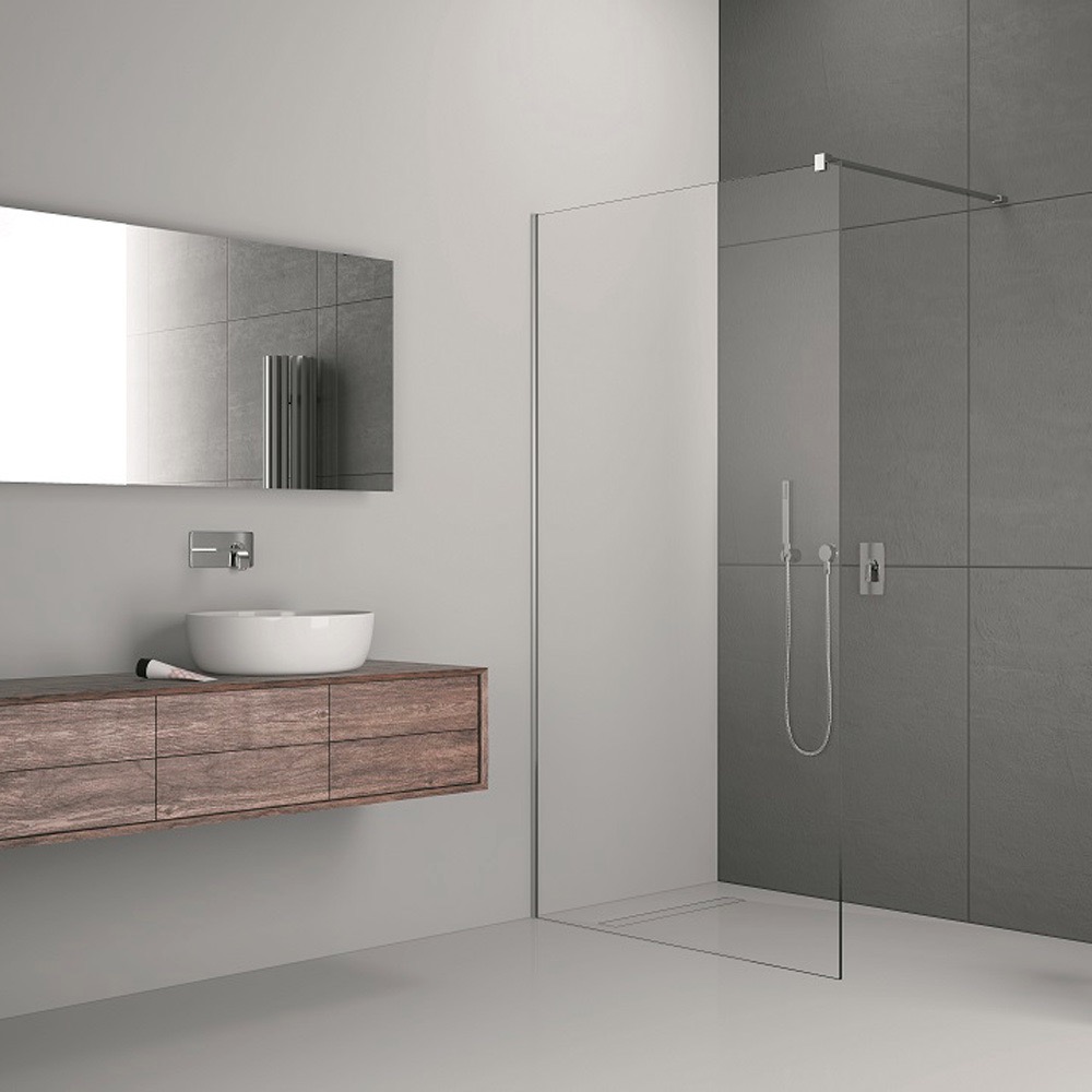 Як правильно підібрати душову кабіну для невеликого простору 2 Як правильно підібрати душову кабіну для невеликого простору 1