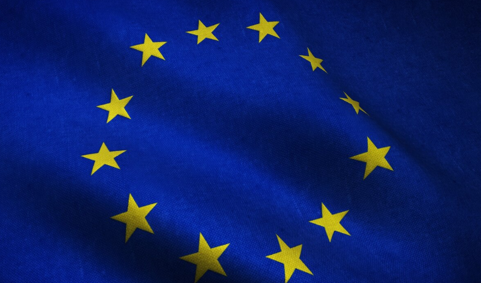 ЄС передасть Україні 447 генераторів на 3,7 млн євро 1