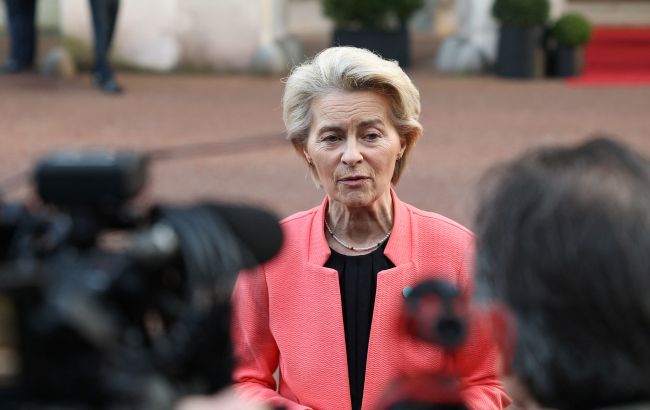 ЄС уклав історичну торгівельну угоду з країнами Південної Америки 1