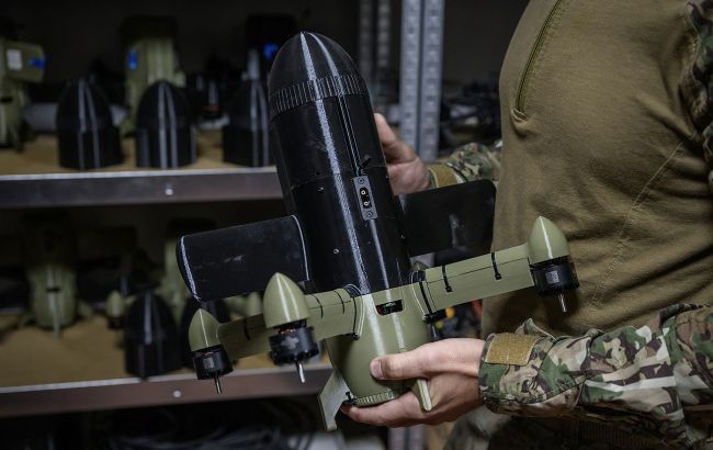 Євгеній Хлєбніков призначений командувачем малої ППО - що відомо 1