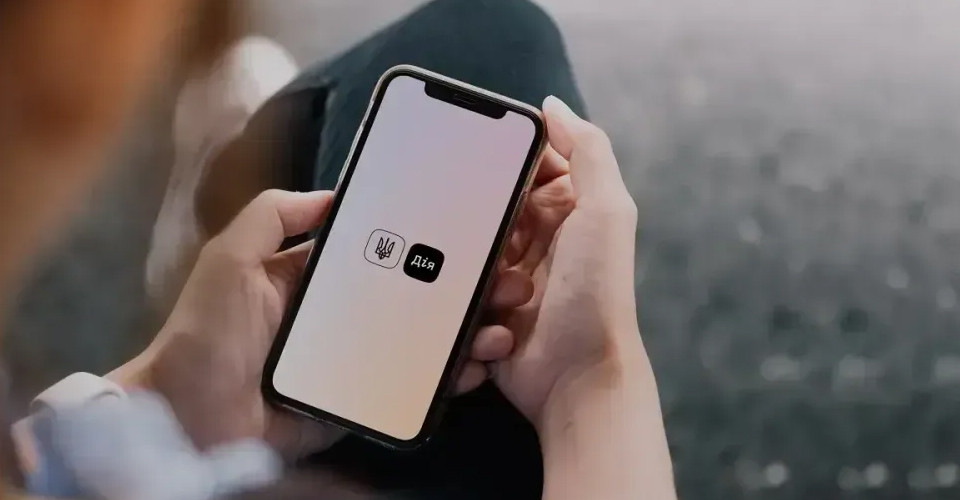 З 31 січня українці старші 40 років отримуватимуть запрошення на скринінг здоровʼя 1