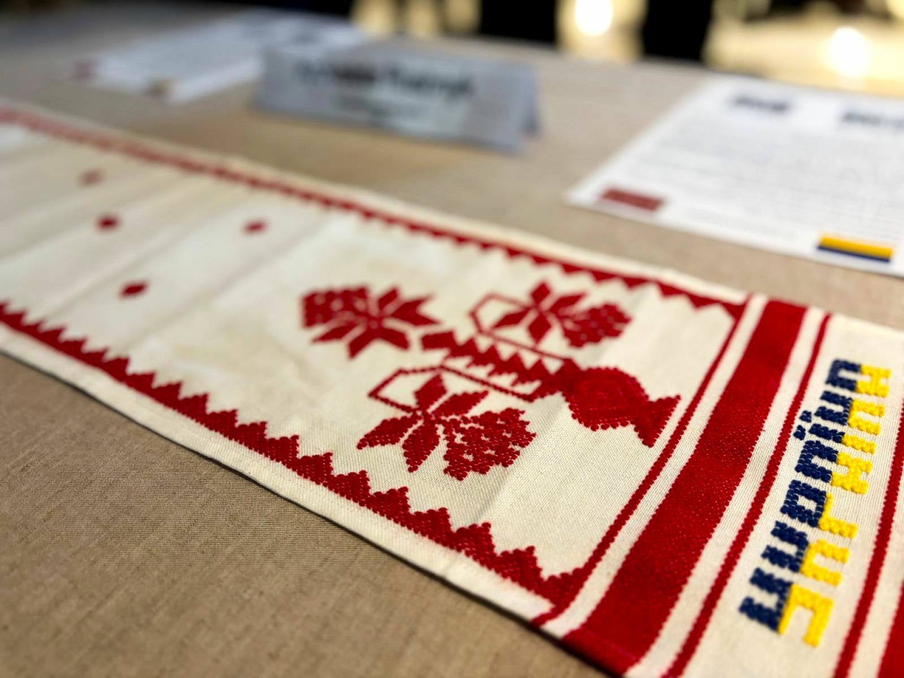 Захист народних промислів України - як працює інтелектуальна власність 4