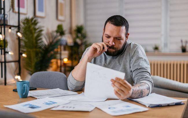 Закон про ПДВ для ФОП - який новий варіант запропонували 1