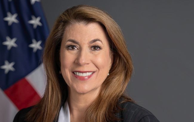 Засідання ООН 12 січня - в США назвали російські атаки на Україну глузуванням з зусиль Трампа 1