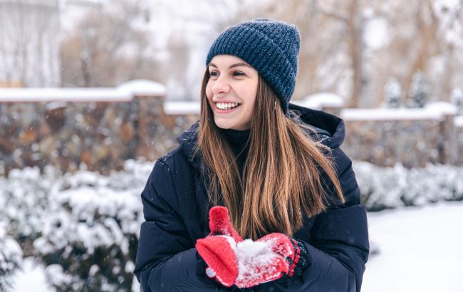 19 лютого свято - заборони, прикмети та традиції 1