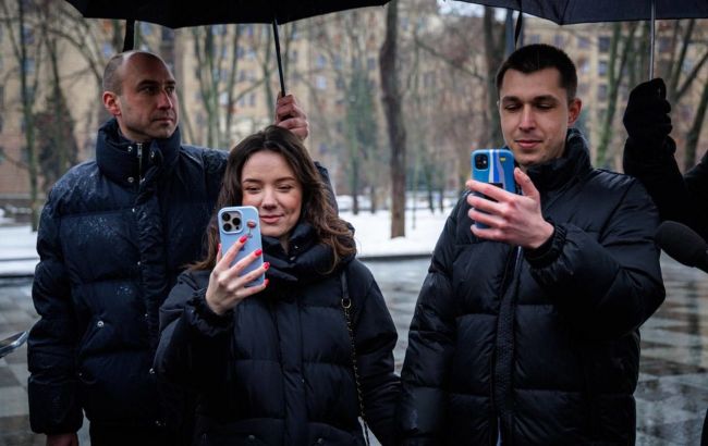 5G запустили у Харкові 14 лютого - як підключитися 1