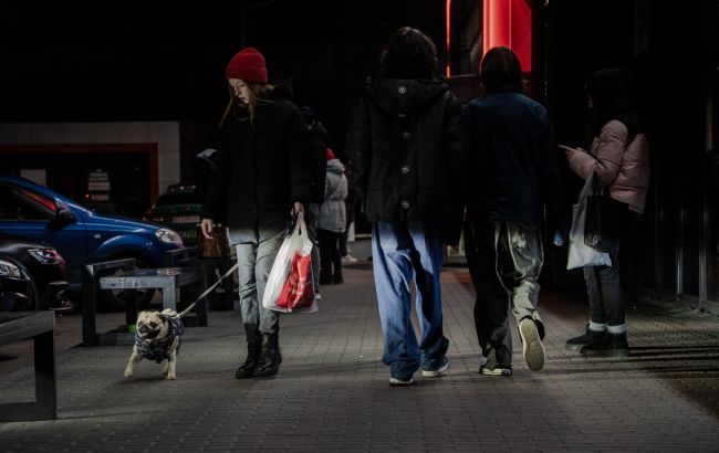 Акумуляторний парк в Естонії - як досвід Evecon допоможе Україні уникнути блекаутів 1