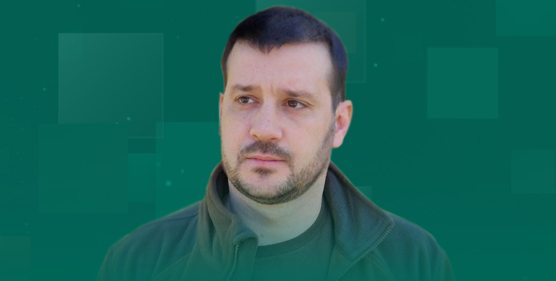 Андрусів: Економіка Росії починає занурюватися у кризу. 1