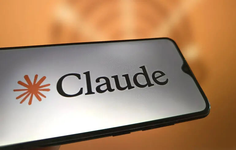 Anthropic Claude сприяв атаці на уряд Мексики, внаслідок якої було викрадено понад 150 ГБ інформації під час кібератаки. 1