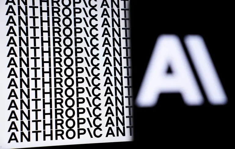 Anthropic виділить 20 мільйонів доларів політичній організації, оскільки компанія виступає за регулювання штучного інтелекту в Сполучених Штатах. 1
