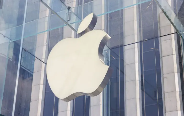 Apple планує провести закриту презентацію 4 березня. Інсайдери прогнозують анонс iPhone 17e та MacBook Pro з процесором M5. 1