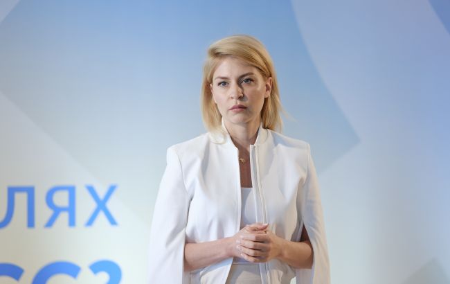 Атаки дронів на порт РФ у Новоросійську - США оголосили Україні демарш 1