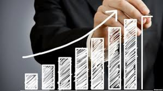 Атаки на інфраструктуру та курсові коливання: бізнес знизив оцінки ділової активності 1