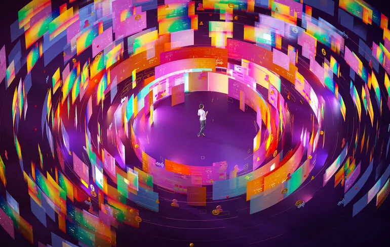 Авторські права на контент, створений штучним інтелектом, в Україні регулюються чинним законодавством. Важливо, щоб бізнеси, які використовують такі технології, були обізнані про основні аспекти правової охорони. Зокрема, слід враховувати, що авторські права можуть належати як розробникам програмного забезпечення, так і користувачам, залежно від умов угоди. Крім того, підприємствам варто звертати увагу на можливі ризики, пов'язані з використанням контенту, створеного штучним інтелектом, щоб уникнути правових проблем у майбутньому. 1