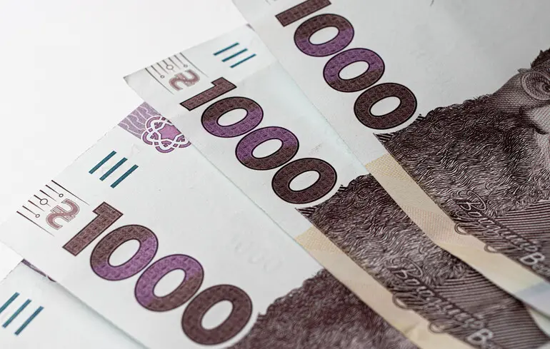 Бізнесу приготуватися - уряд планує нове підвищення штрафів 1