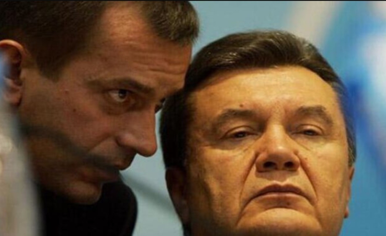 Брати Клюєви забезпечують НПЗ та "оборонку" Росії електростанціями, - ЗМІ 1