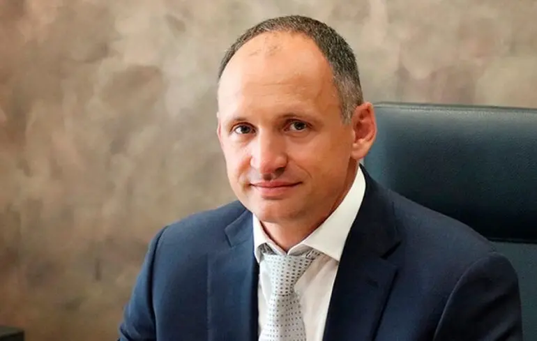 Буданов не звільнить Татарова і Мудру – ЗМІ назвали причину – новини Україна 1