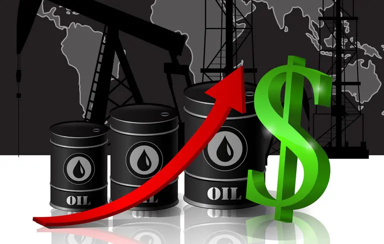 Через скорочення українських атак по російських НПЗ Росія відновлює експорт бензину 1