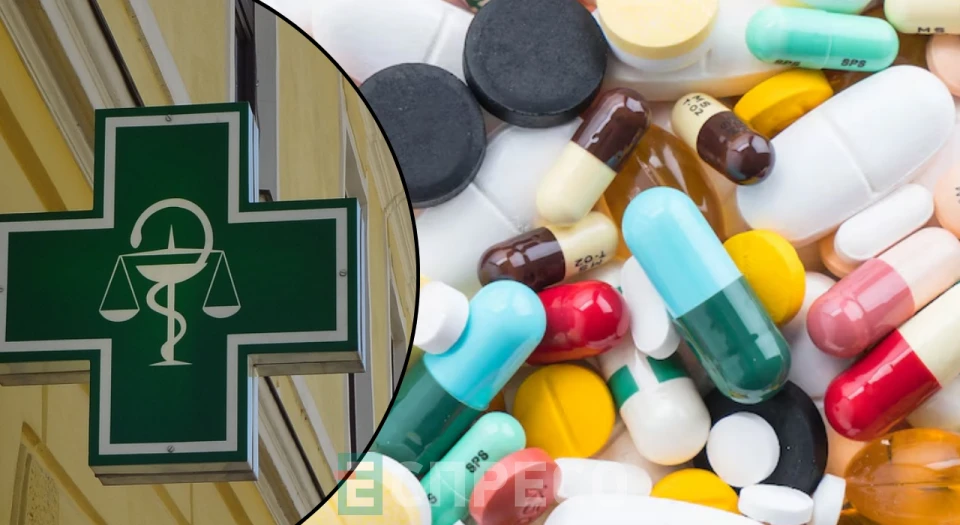 Чи може рак бути присутнім у кожному з нас: теорія про сплячі гени-кілери як атавізм. 4