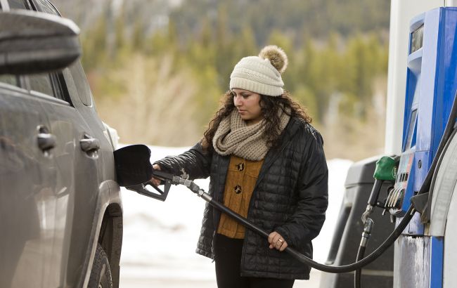 Ціни на бензин зростуть через погані дороги чи ні - прогноз експерта 1