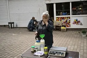 Ціни на продукти - як євроінтеграційні вимоги змінять цінники у 2026 році 2