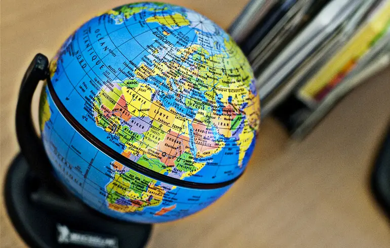 Де в світі найдорожче та найдешевше жити 1