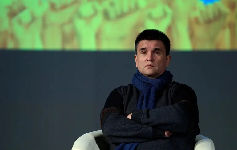 Дедлайн червня: чому Трамп не квапиться з завершенням конфлікту в Україні. 1