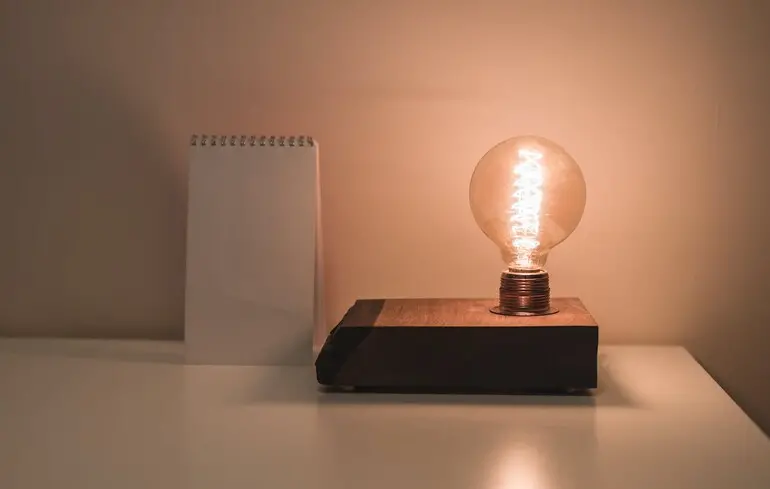 Дефіцит електроенергії в Україні буде рости - аналітики очікують погіршення 1