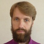 Деколонізація української науки: як Україна відновлює імена своїх фізиків, які були привласнені Росією. 2