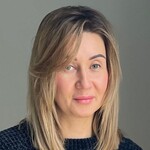 Деколонізація української науки: як Україна відновлює імена своїх фізиків, які були привласнені Росією. 3