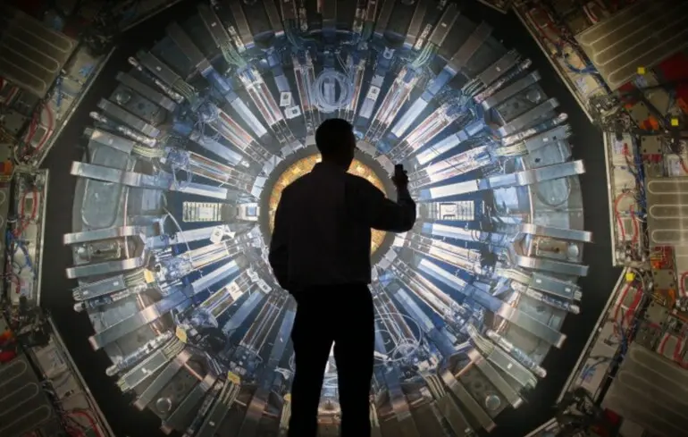 Деколонізація української науки: як Україна відновлює імена своїх фізиків, які були привласнені Росією. 1