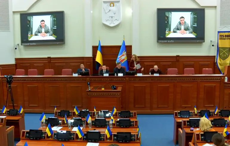 Державне бюро розслідувань відреагувало на свідчення Ваганяна в Тимчасовій слідчій комісії – у Верховній Раді вимагають додаткових роз'яснень і викликають Сухачова. 1