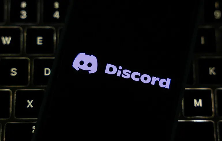 Discord зупинив тестування вікової перевірки з Persona у Великій Британії через численні скарги від користувачів. 1