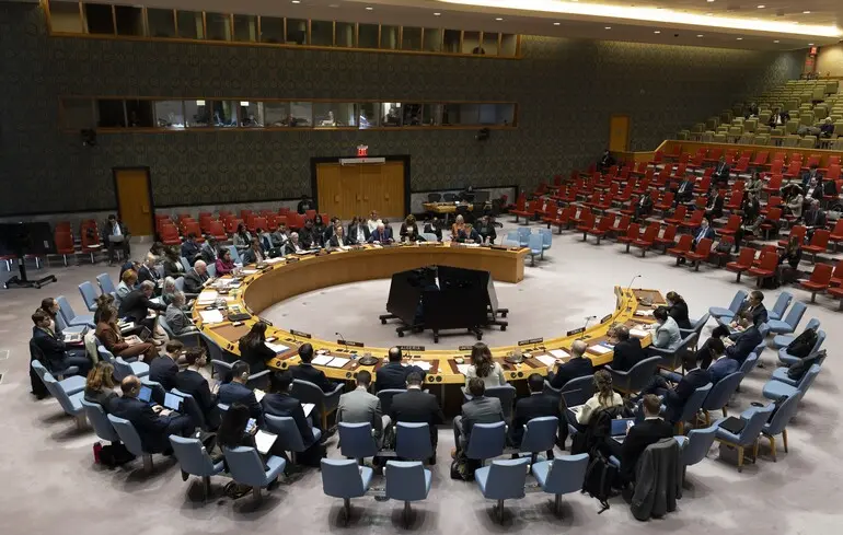 Допомогу ООН українським біженцям скоротять майже на чверть у 2026 році 1