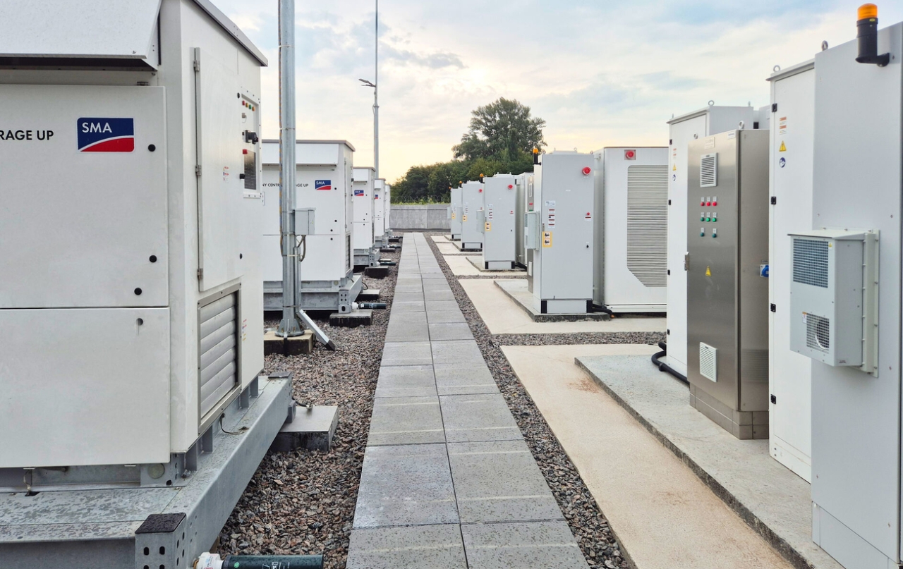 ДТЕК, Енергоатом, Укренерго – кому належить українська енергетика 16